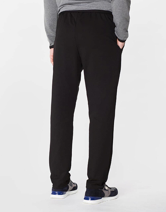 Спортивний костюм Pierre Cardin в сірому кольорі