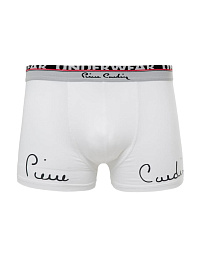 Pierre Cardin Boxer men's underwear