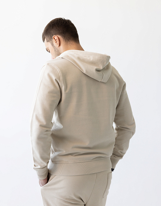 Set Tracksuit + Basic T-Shirt from Pierre Cardin