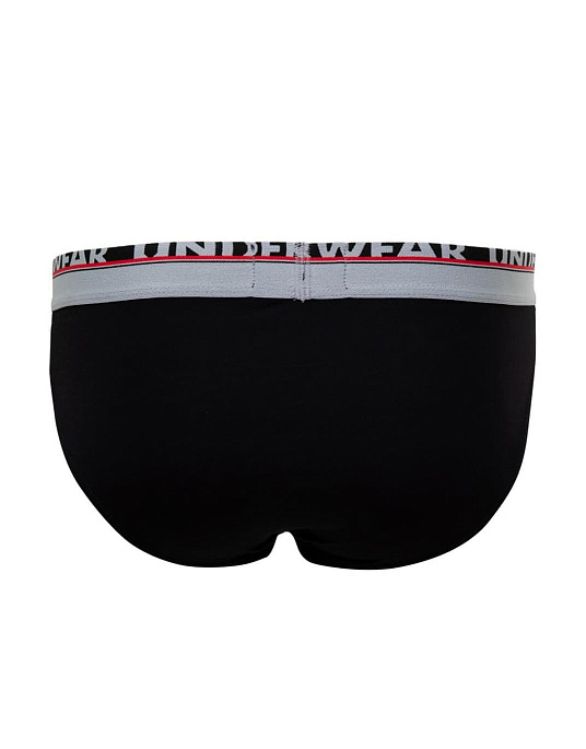 Pierre Cardin men's swimming trunks set