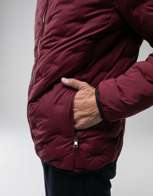 Куртка Pierre Cardin із колекції Future Flex 