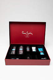 Pierre Cardin gift set