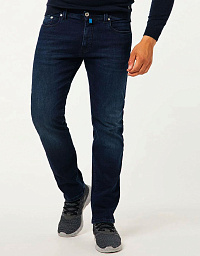 Men's jeans from Pierre Cardin from the Future Flex series