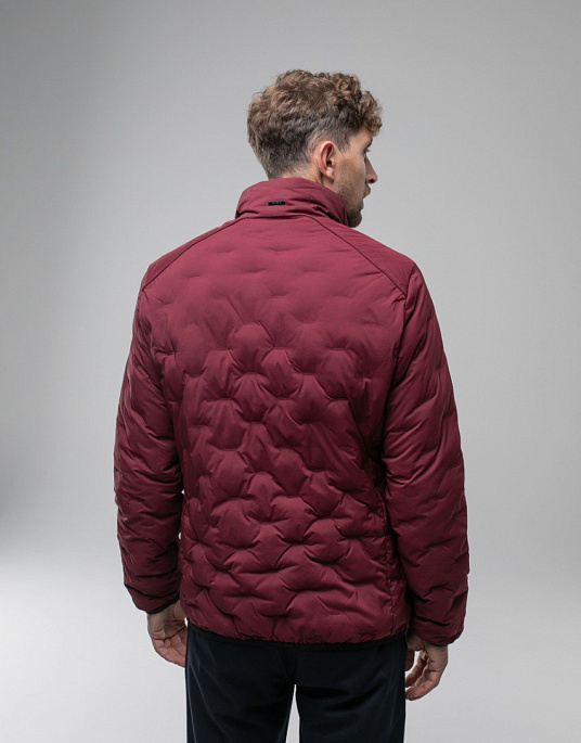 Pierre Cardin jacket from the Future Flex collection