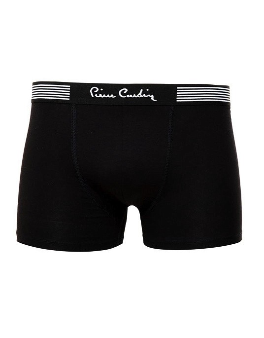 Pierre Cardin Boxer men's underwear set
