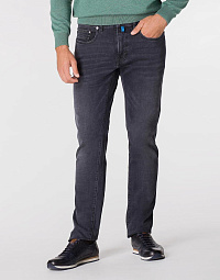 Pierre Cardin jeans from Le Bleu collection gray