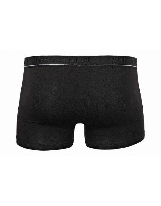Bugatti men's underwear set of 2 boxers