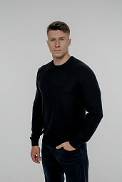 Pierre Cardin jumper with textured knit