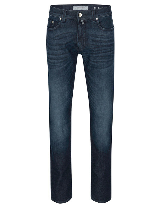 Pierre Cardin jeans in dark blue