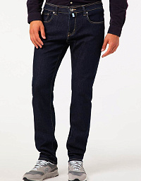 Jeans from the exclusive Le Bleu collection