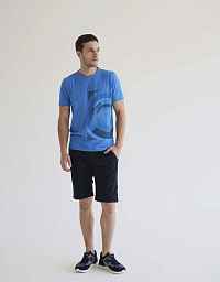 Set T-shirt + shorts Pierre Cardin