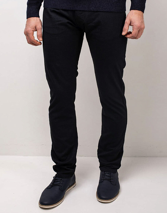 Trouser jeans, Future Flex collection