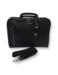 Pierre Cardin bag and wallet set