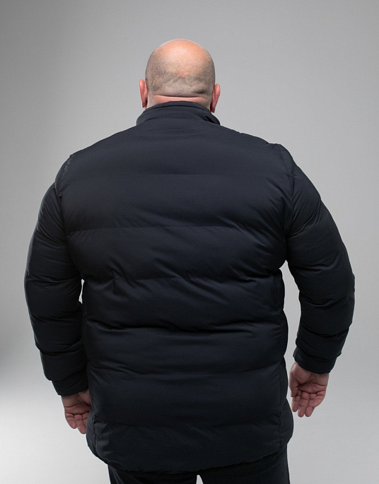 Pierre Cardin jacket from the Future Flex collection big size