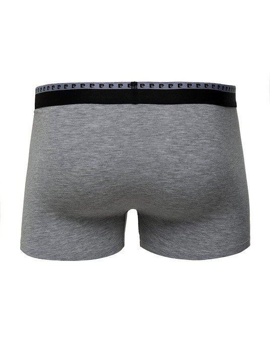 Boxer men's underwear set