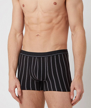 Bugatti men's underwear set of 2 boxers