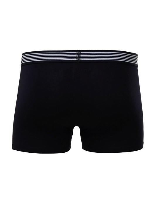 Pierre Cardin Boxer men's underwear set