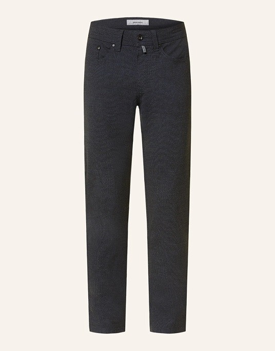 Подарочный набор Pierre Cardin рубашка + брюки/флеты