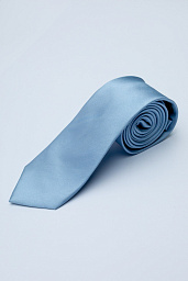 Галстук Pierre Cardin в голубом цвете