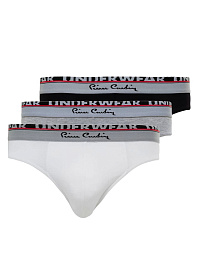 Pierre Cardin men's swimming trunks set
