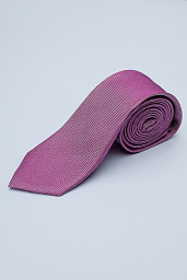 Краватка Pierre Cardin у рожевому кольорі