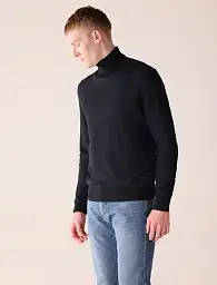 Pierre Cardin golf from the Future Flex collection