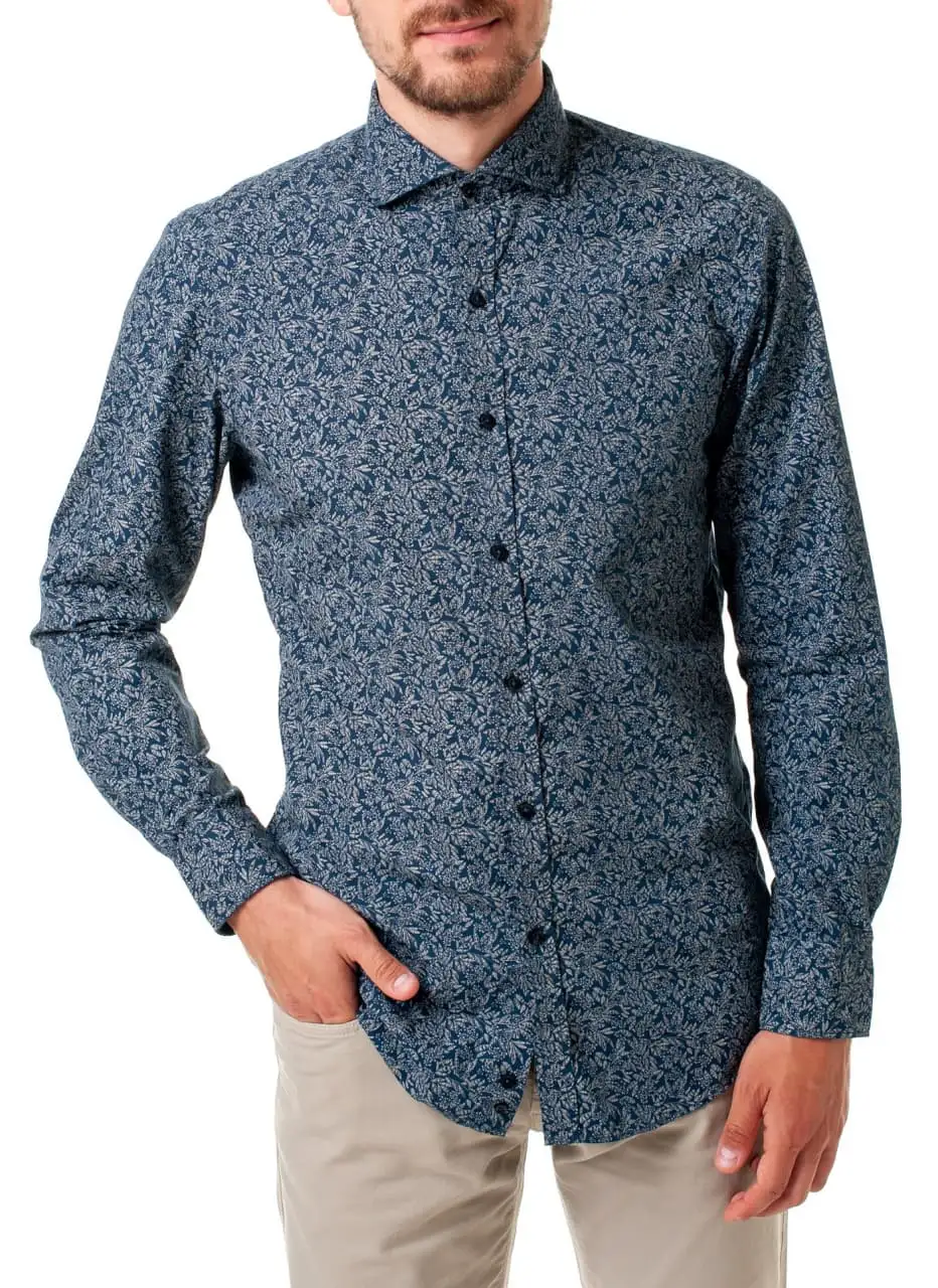 Pierre cardin 2024 shirts online