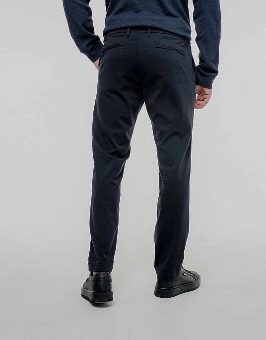 Брюки Chinos Pierre Cardin