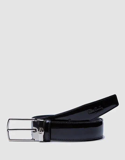 Pierre Cardin Belts for Men - Ukraine, Kyiv - Price - Buy Online