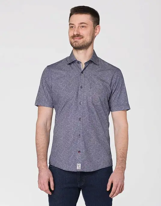 Nice button up short cheap sleeve shirts