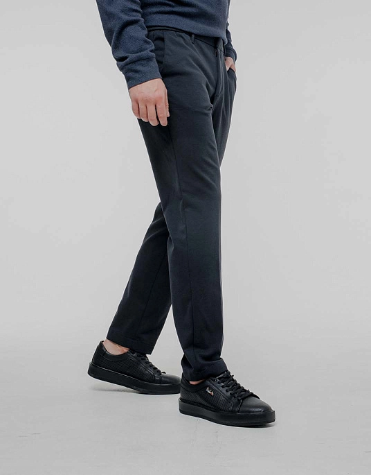 Брюки Chinos Pierre Cardin
