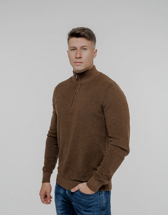 Pierre cardin discount sweater price