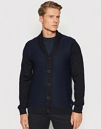 Cardigan deals pierre cardin