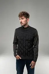Pierre Cardin golf from the Future Flex collection