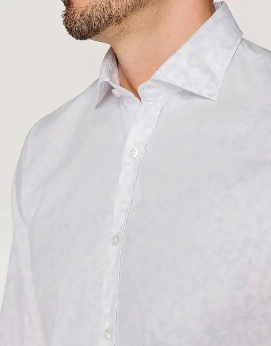 Ідеальний образ для корпоративів  у стилі Casual від Pierre Cardin