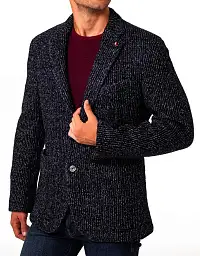 Пиджак Pierre Cardin TAILORED JERSEY в сером цвете