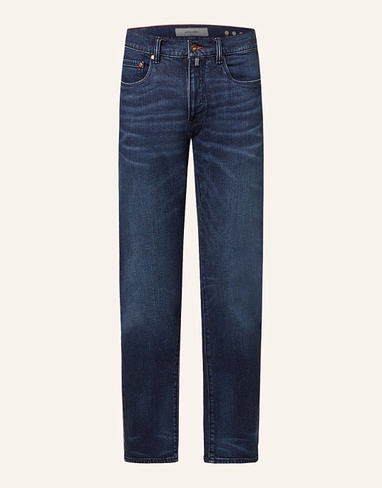 Pierre Cardin jeans from the Denim Legacy vintage collection