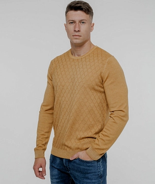 Pierre Cardin Украина - Официальный интернет-магазин мужской одежды и ...