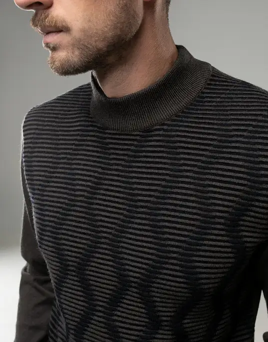 Pierre Cardin golf from the Future Flex collection