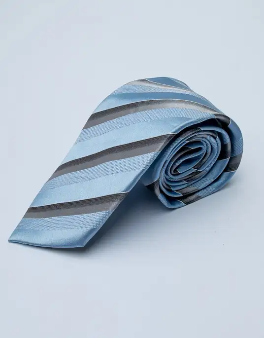 Pierre Cardin Ties / Neckties for Men - Ukraine, Kyiv - Price