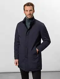 Product catalog Pierre Cardin