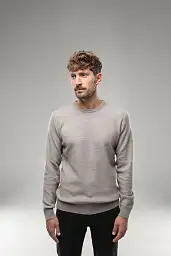 Джемпер Pierre Cardin із колекції Future Flex 