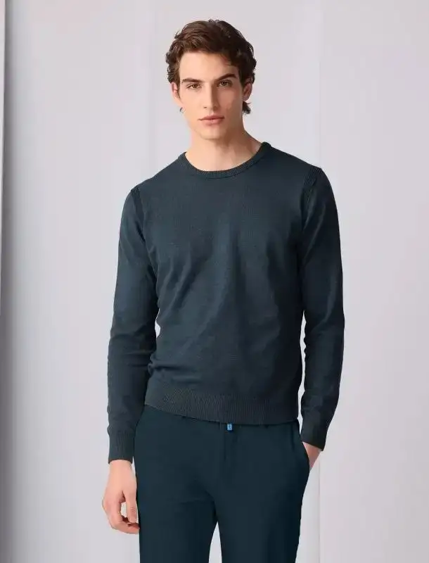 Pierre 2025 cardin jumper