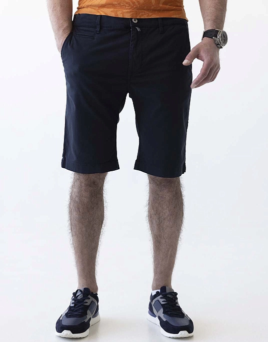 Pierre cardin shorts mens sale