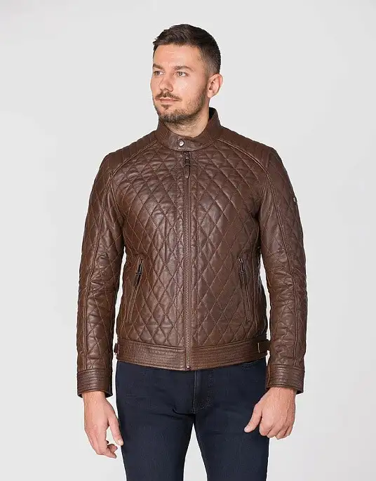 Pierre cardin jacket mens best sale