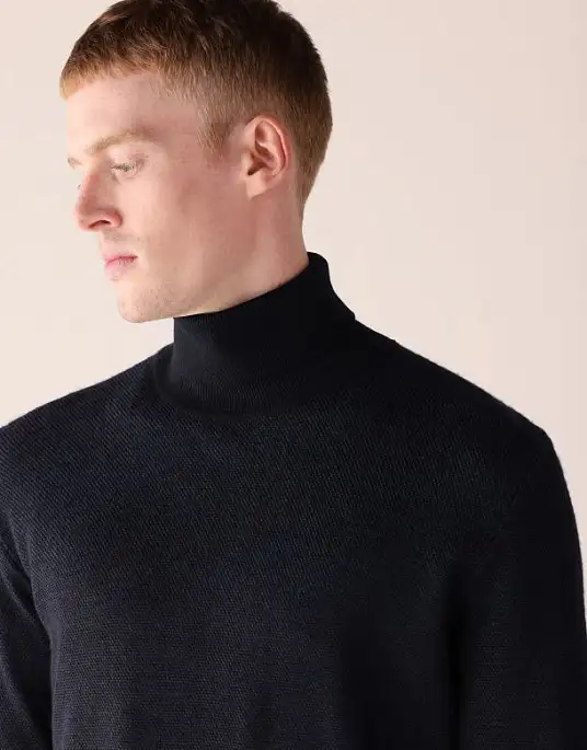 Pierre Cardin golf from the Future Flex collection