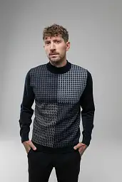 Джемпер Pierre Cardin із колекції Future Flex