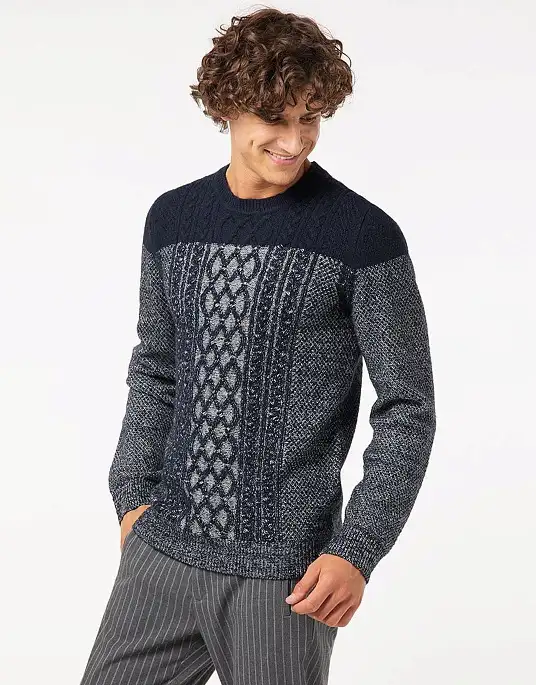 Мужские свитера - - купить в Украине на aikimaster.ru