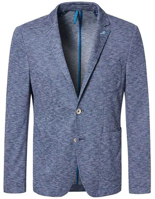 Pierre Cardin signature blazer