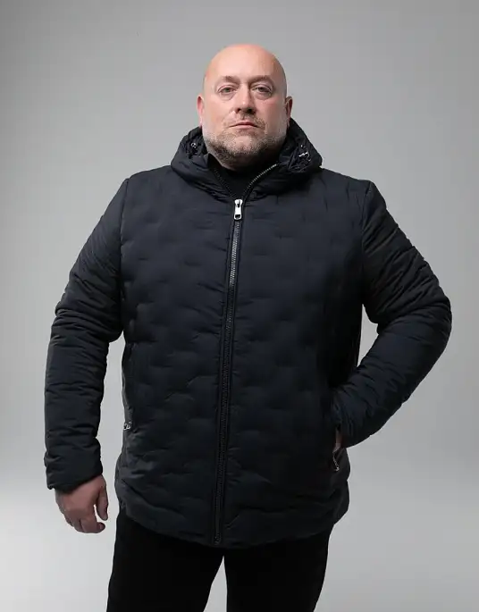 Branded jackets outlet online